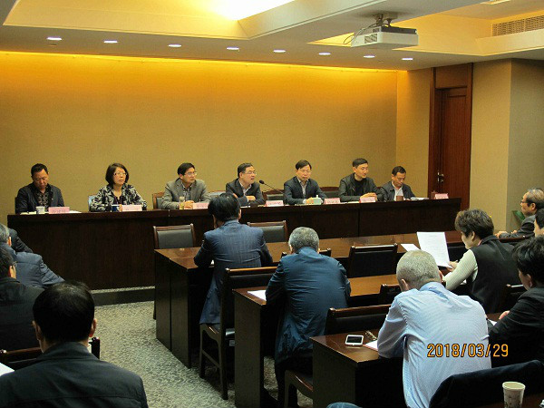 bet28365365��ѯ2018���ȫ������ε��������飬�ֵ�ί��ǡ��ֳ�����������