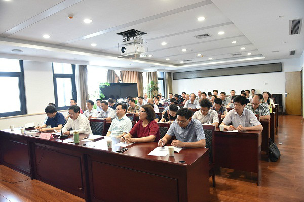 ����ʳ�ֲμ�ȫʡ��ʳϵͳ��ȫ�ȶ�������Ƶ����